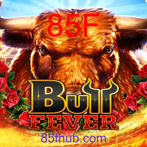 BullFever